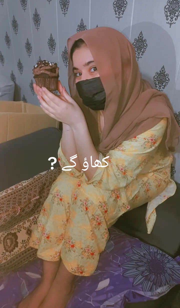 @user57607201931