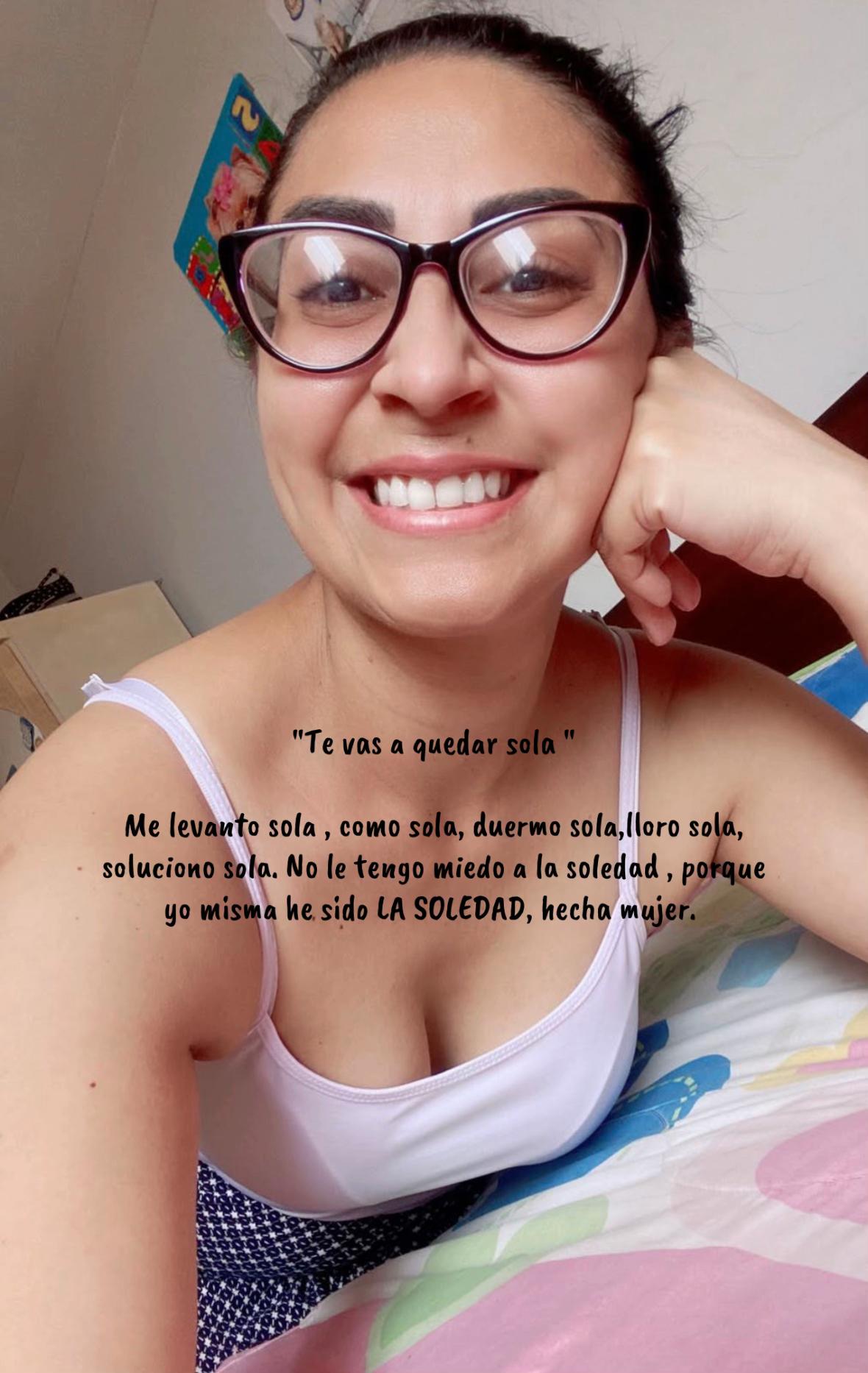 @Karinadelaguila