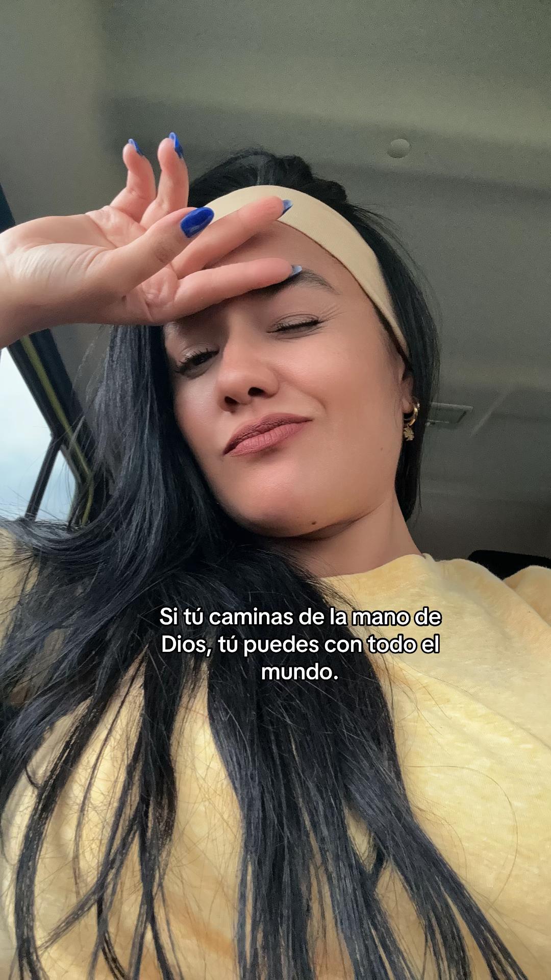 @Marcela🚀🌎💫