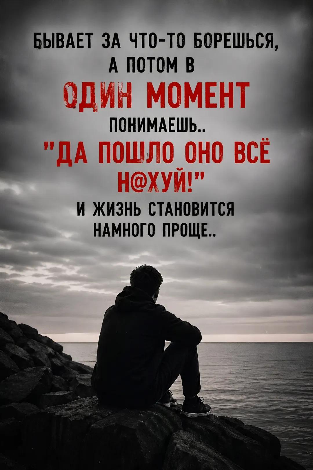 @dasha_94