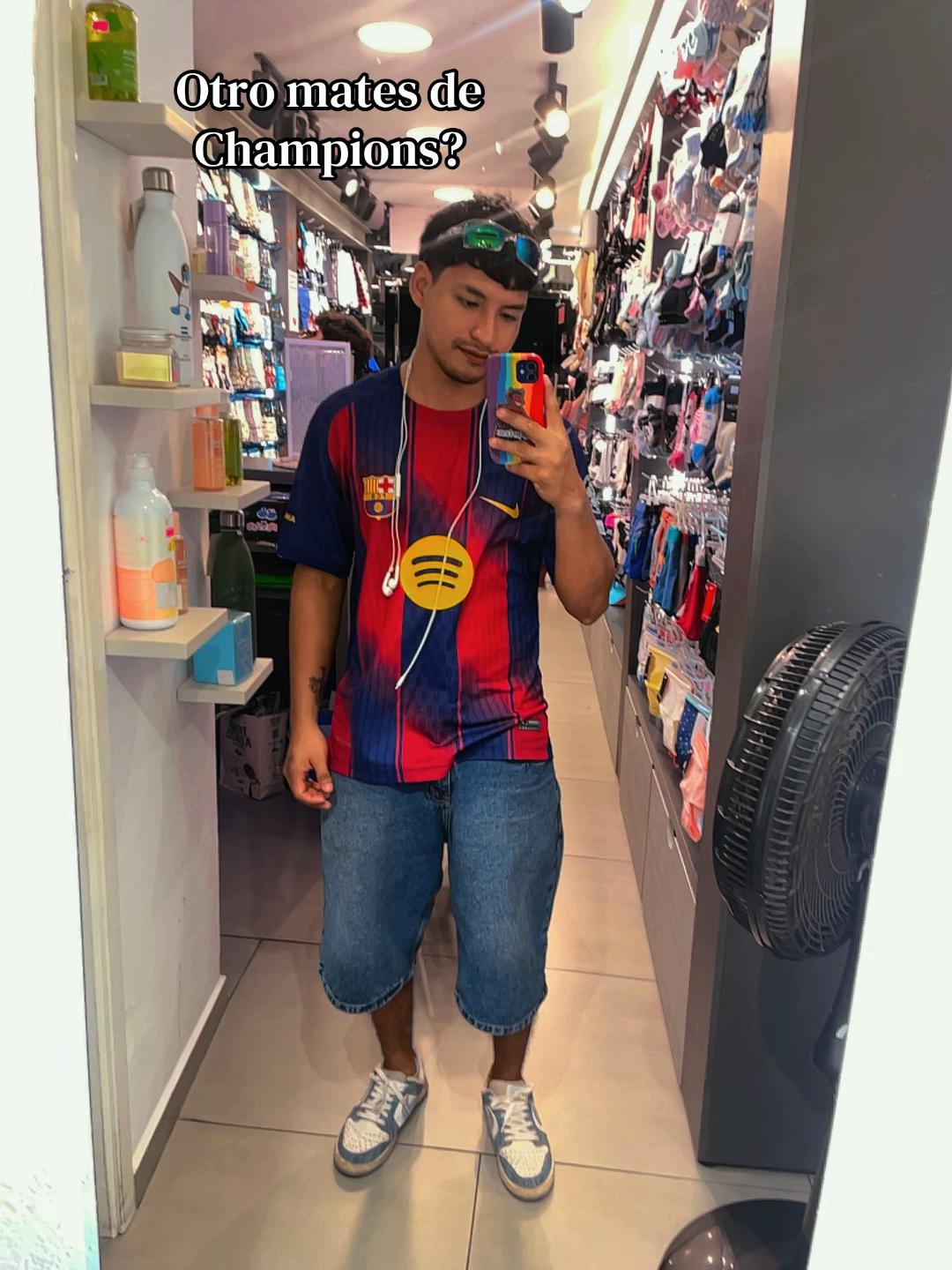 @Kevin puma