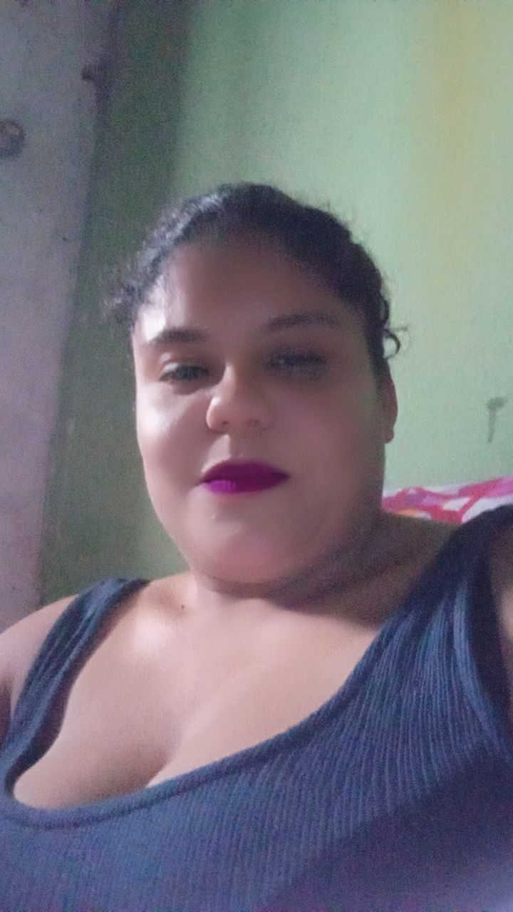 @Marilia Oliveira