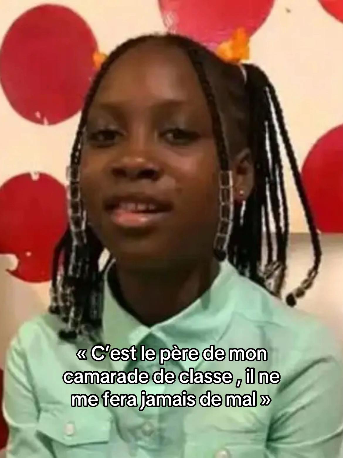 @Sass