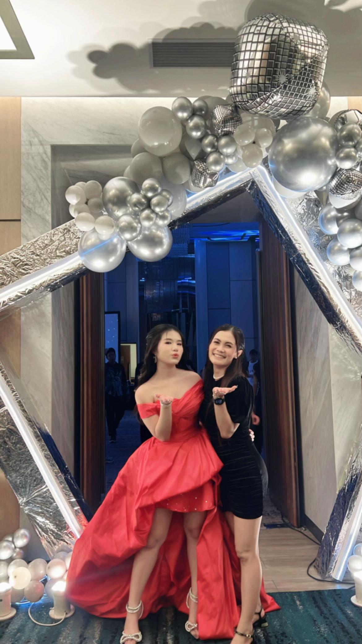 @Nitataurel