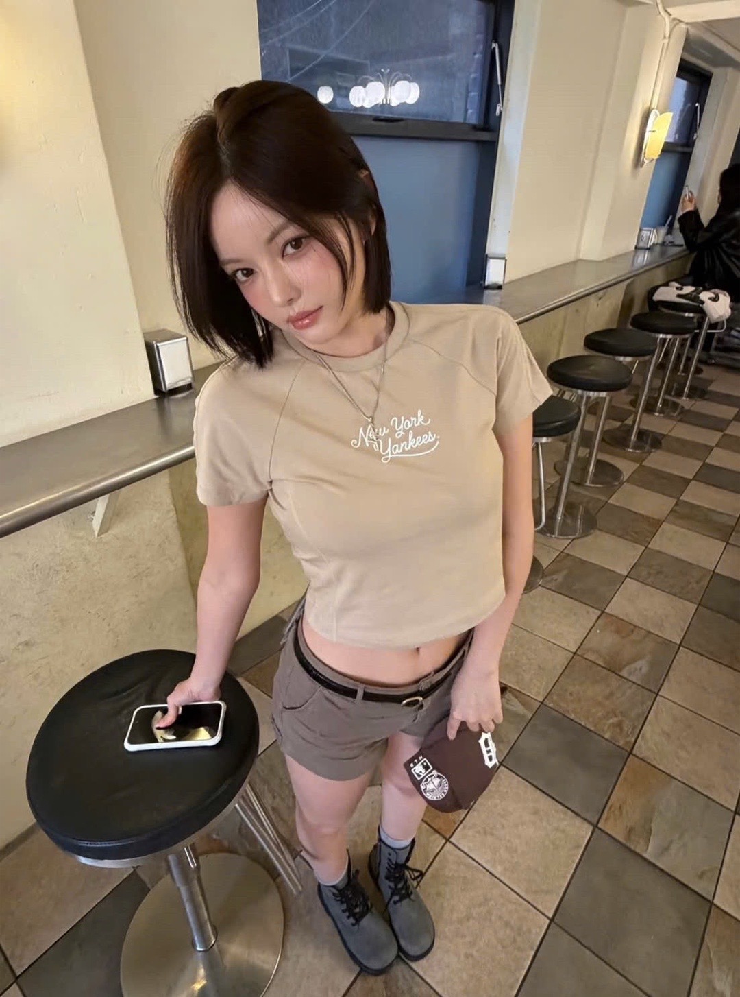 @MLB_HanoiCentre