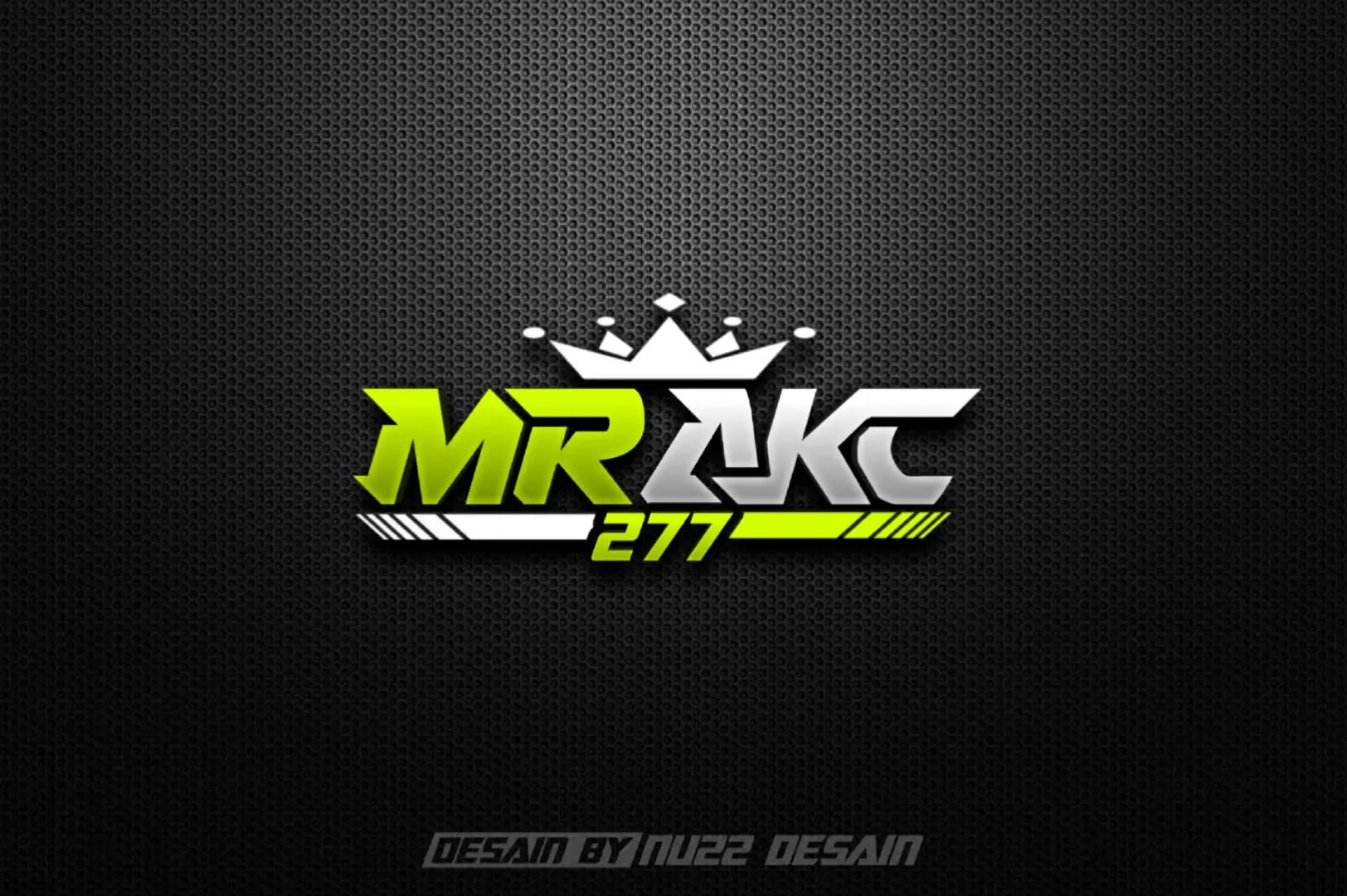@JANJINGJUNG 