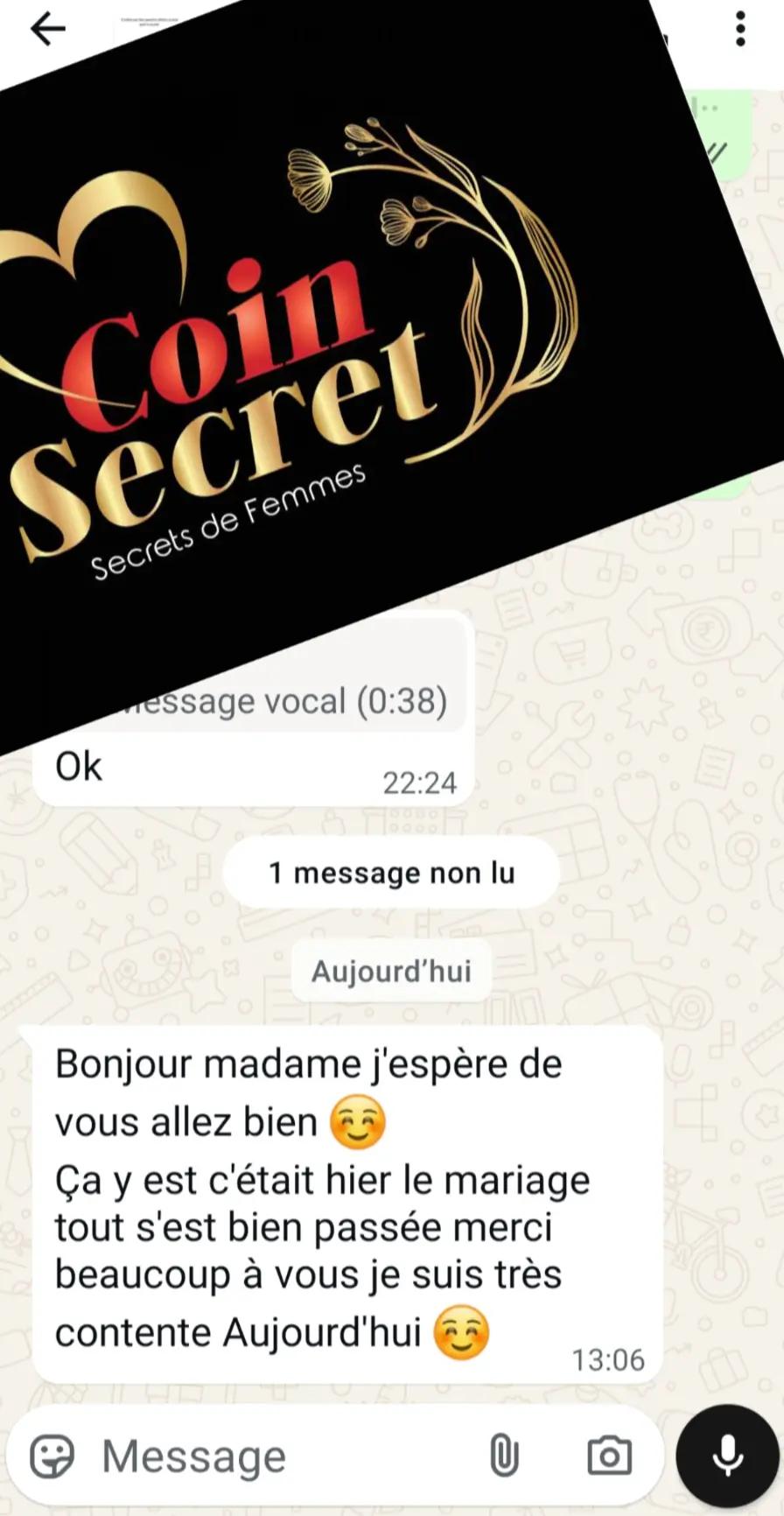 @La Plume blanche