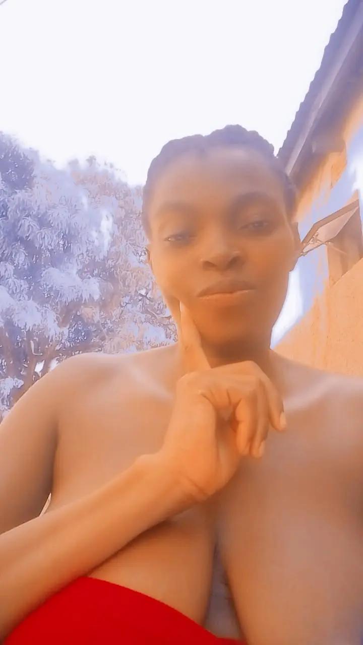 @user63656126742276