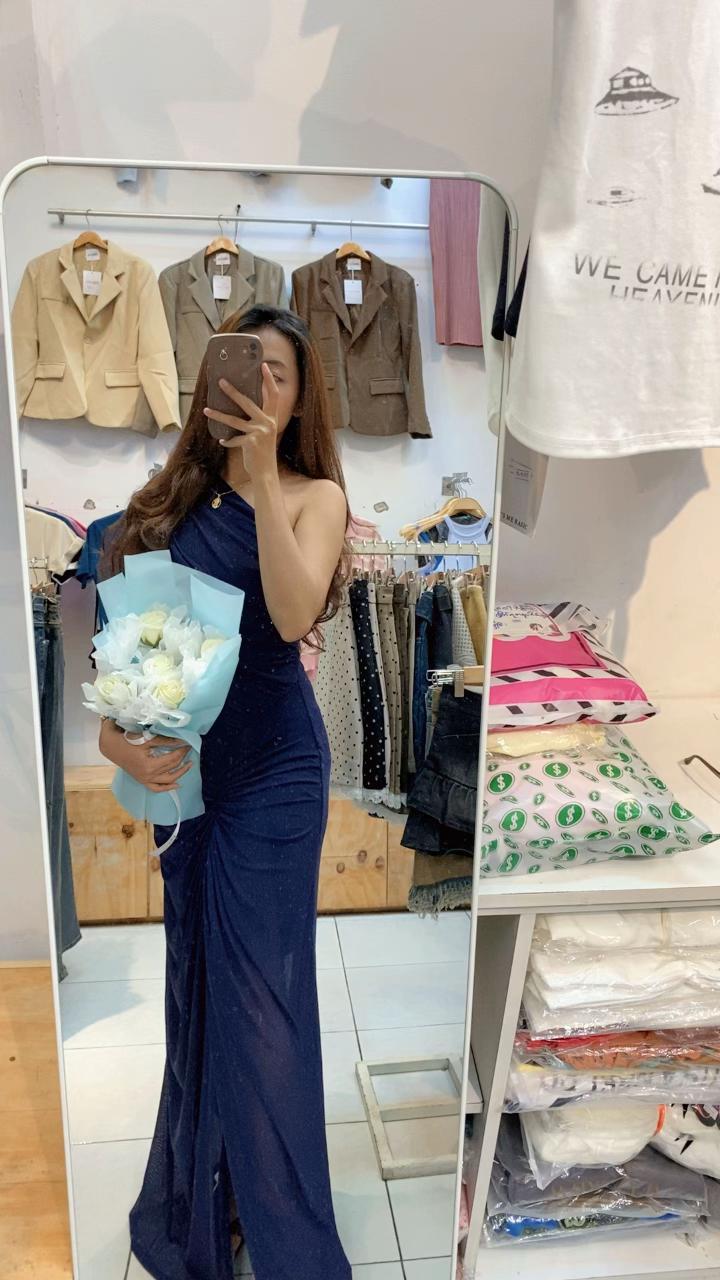 @TNM(တက်နေမင်း) Fashion Shop