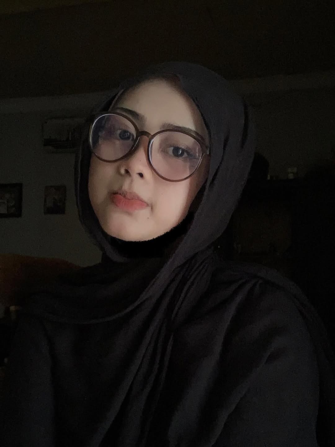 @Ig Ukhti