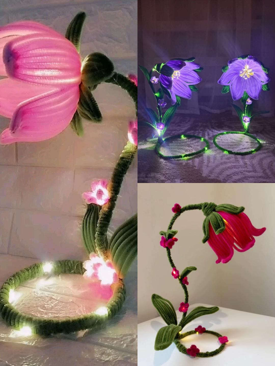 @Etu's craft