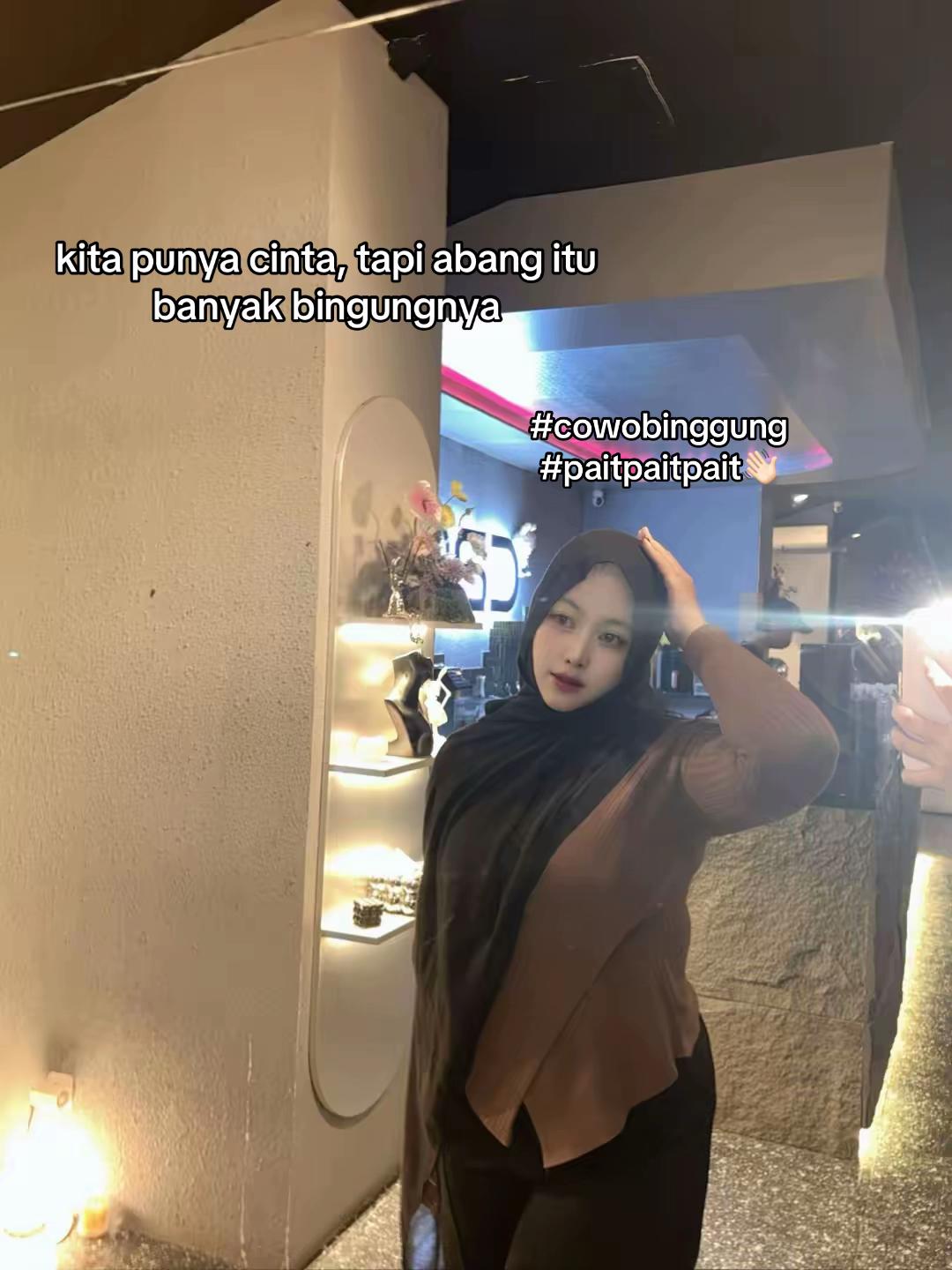 @๐๐๐๐๐๐๐๐โฏ