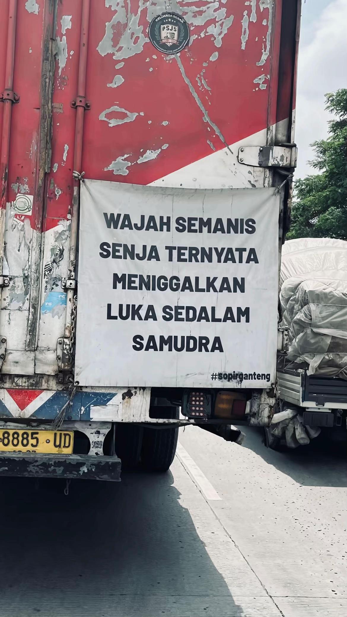 @IlwanIndrawan
