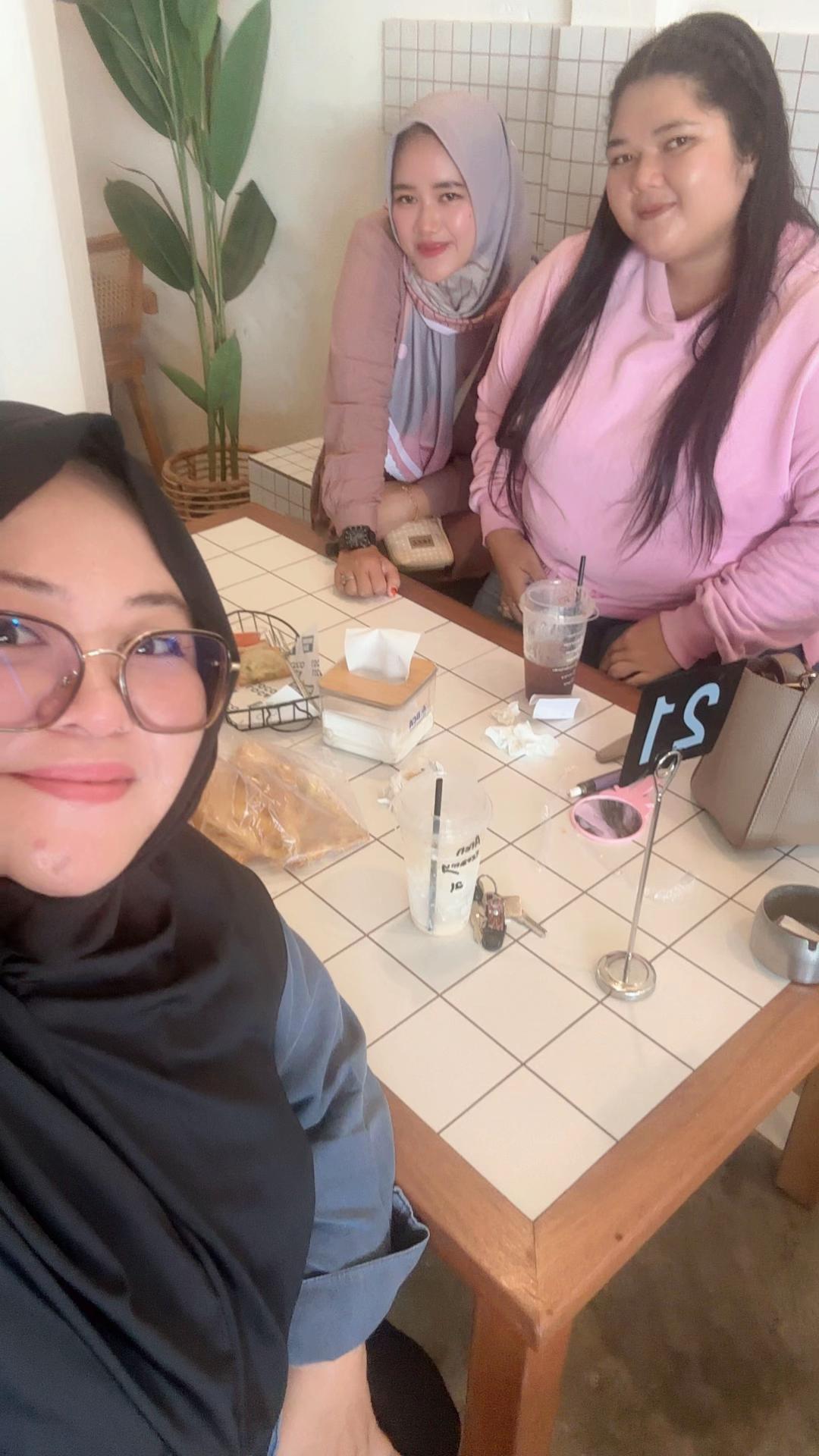 @kepengen_tiket_vipbts