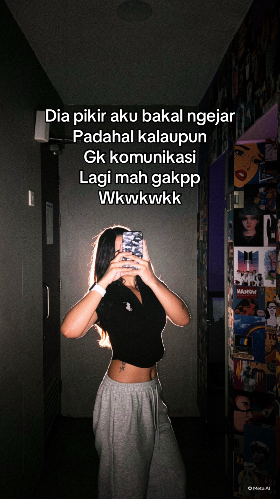 @Matchadepanmu