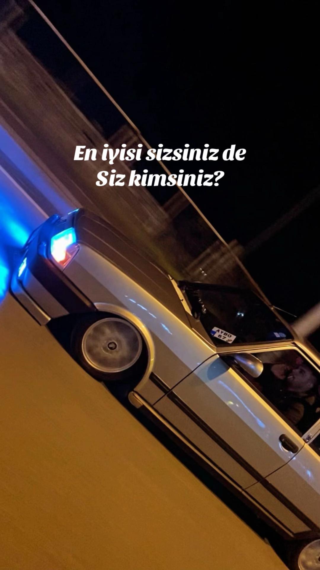 @AYBARSAYBO