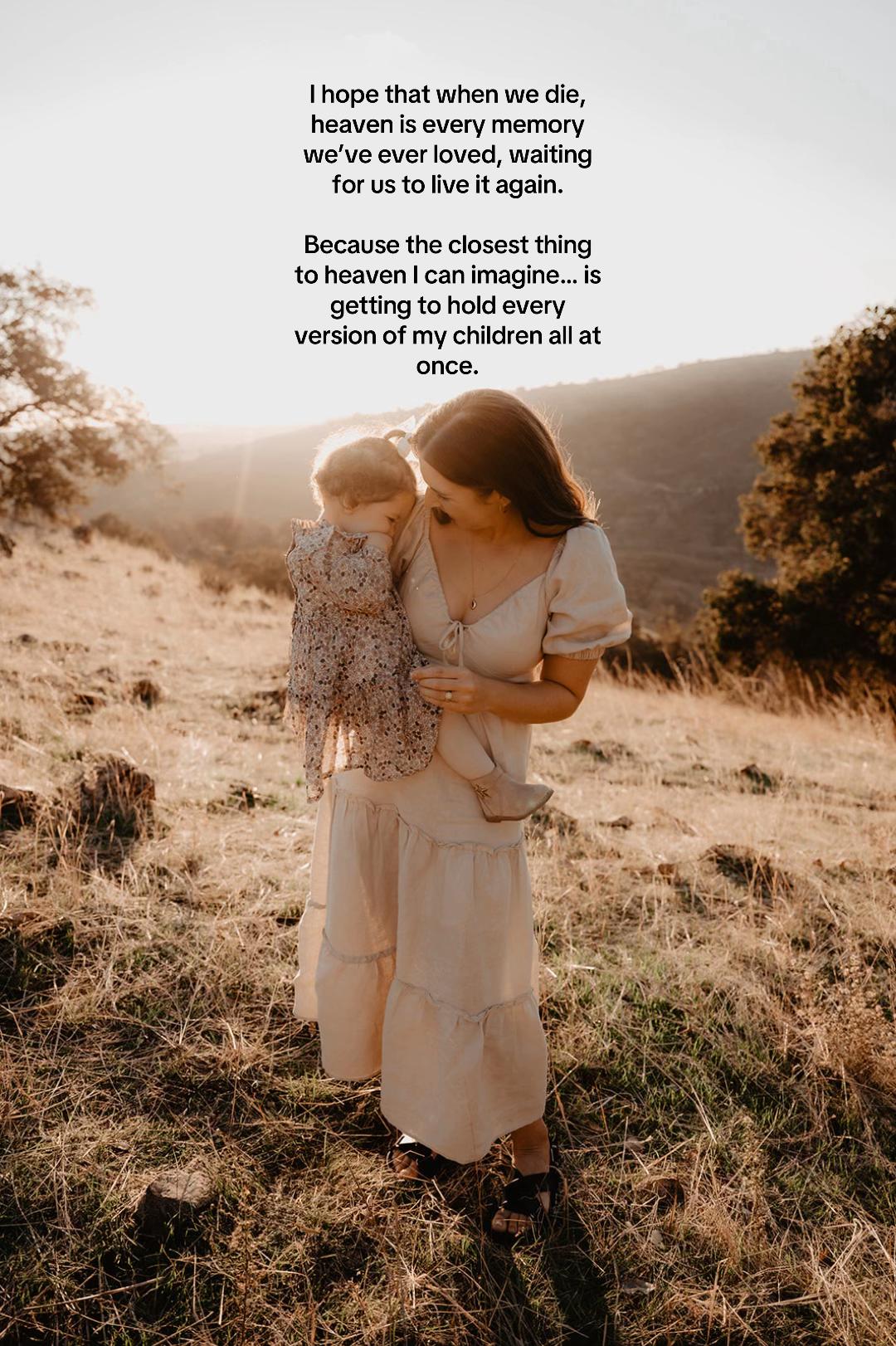 @Kate | SAHM Twin Mum