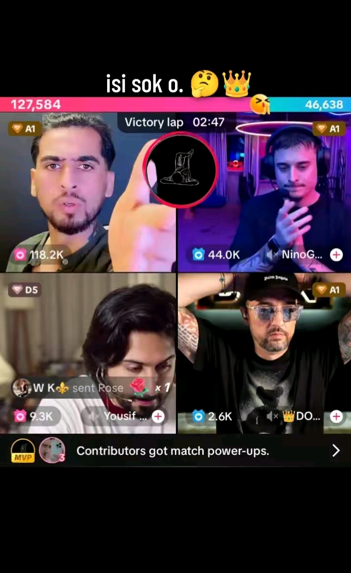 @⚪𝐁𝐀𝐃𝐒𝐇𝐀𝐇 𝟯𝟬𝟮🇵🇰