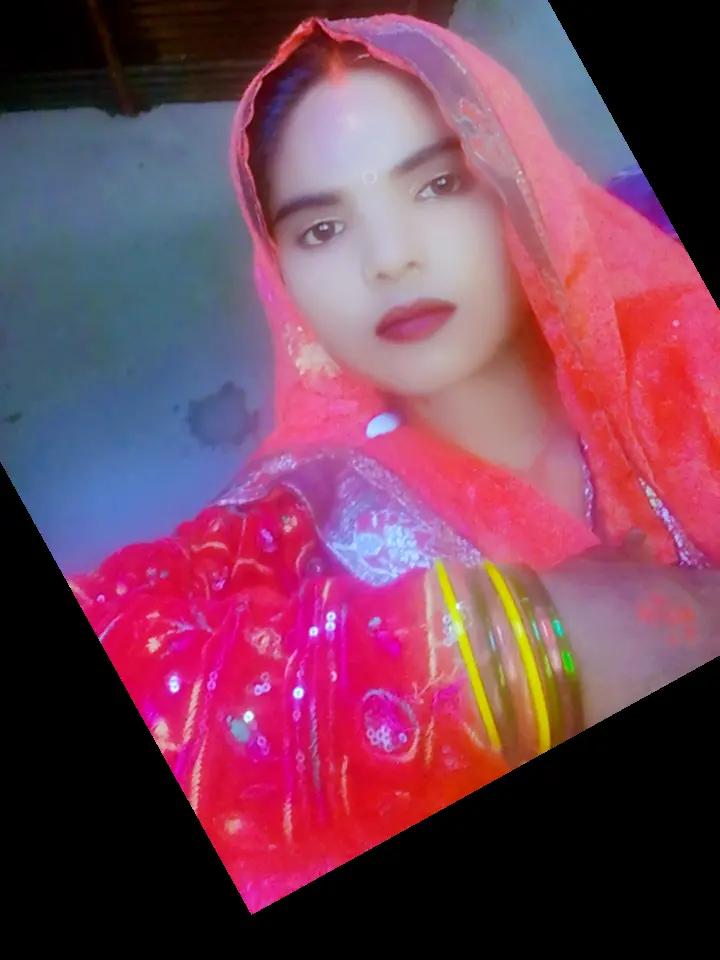 @Shiva123