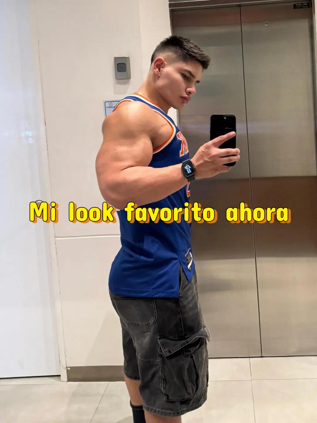 @Jhon