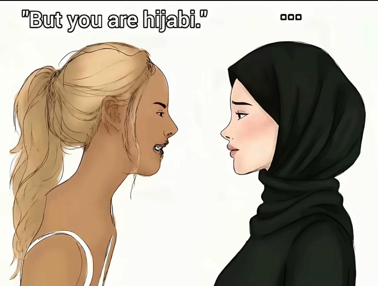 @Lama Mohammad