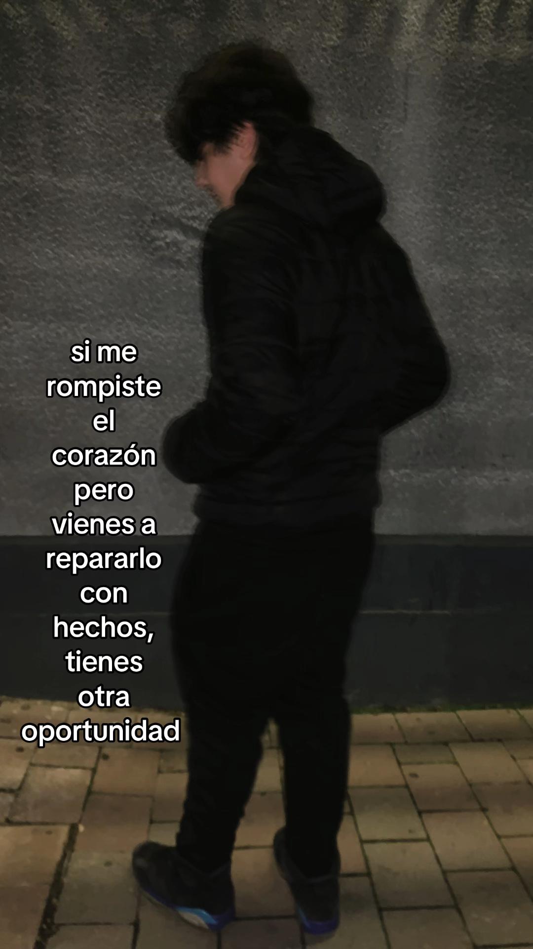 @sanchezzzz