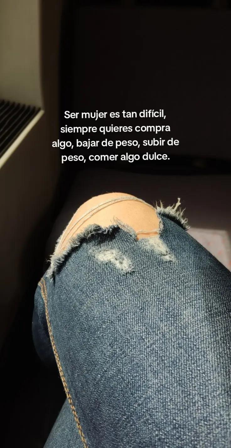 @👸🏻💋