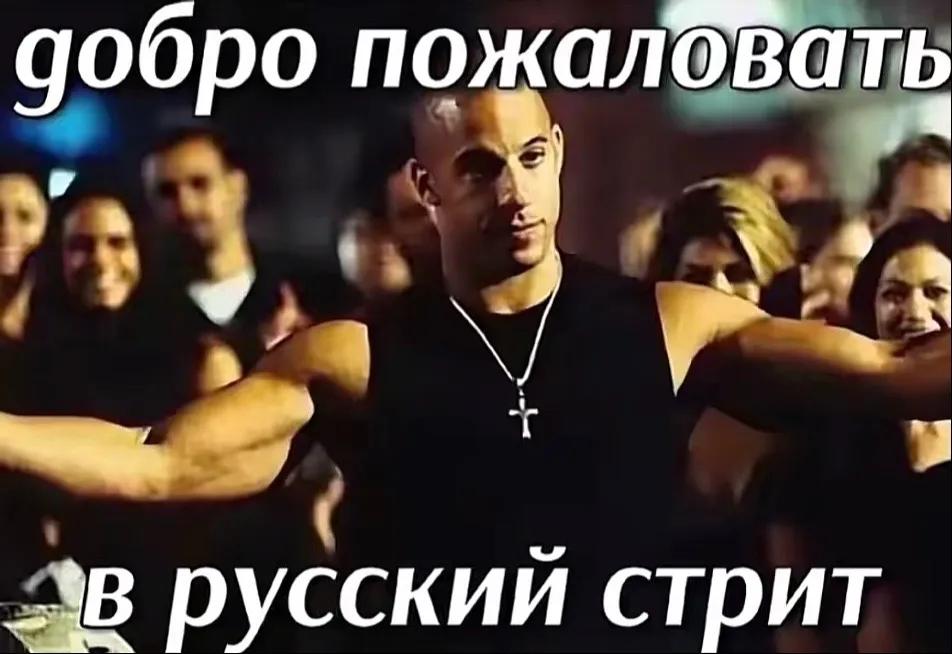 @C_H_A_P_I_C_K🥷
