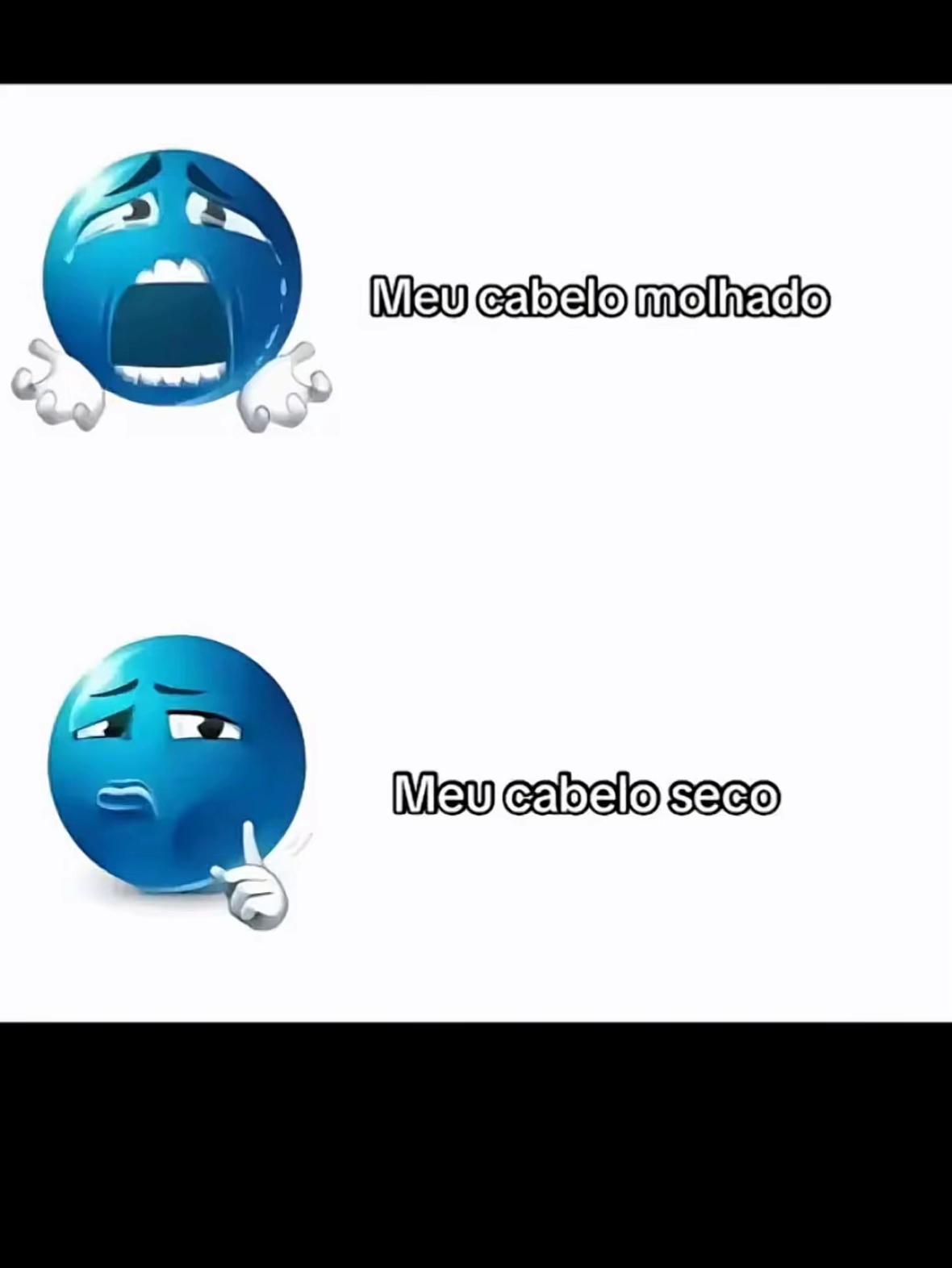 @mary