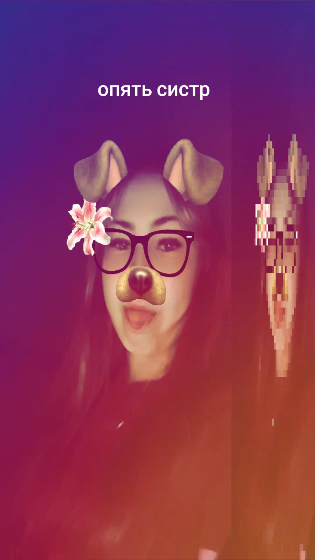 @SoLuckyMan