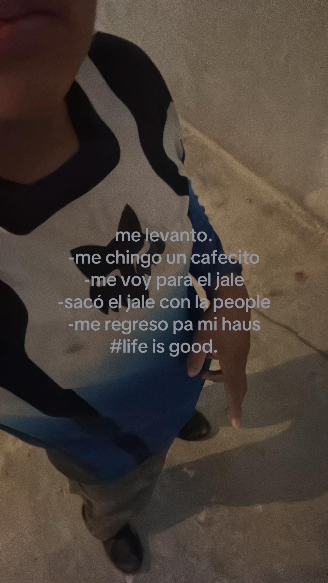 @Jxniel