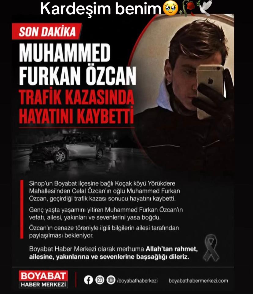 @berkan.sahlan