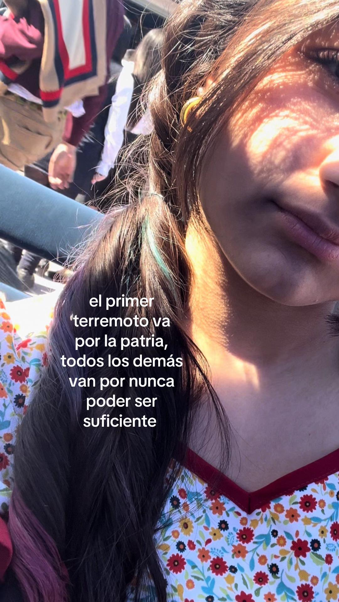 @𝜗𝜚 sofi