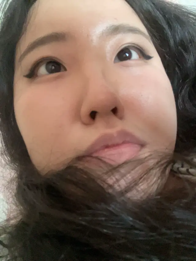 @di