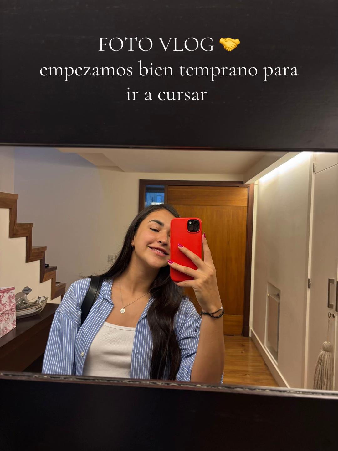 @user_d3lffin4