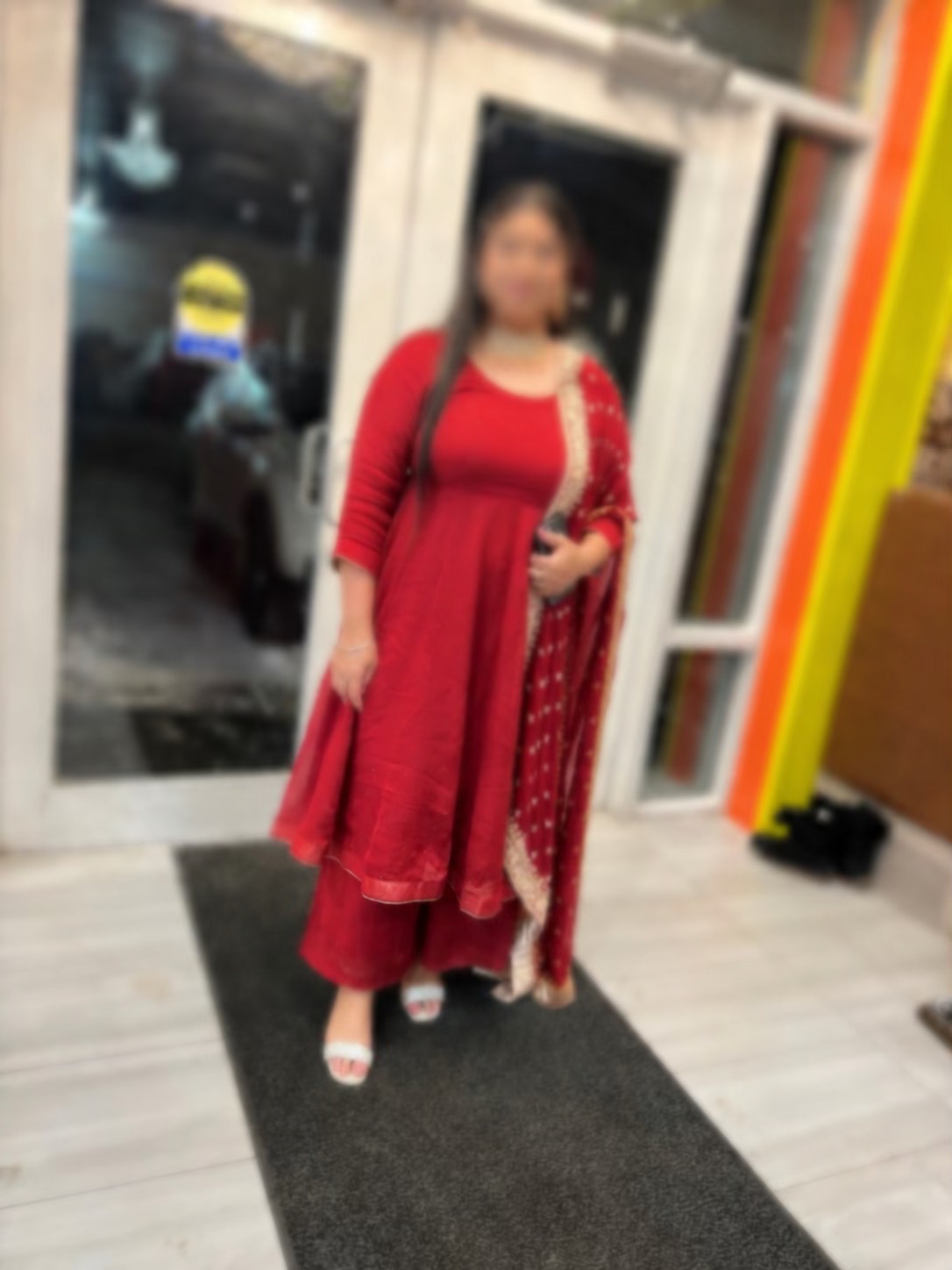 @Grewal harpreet
