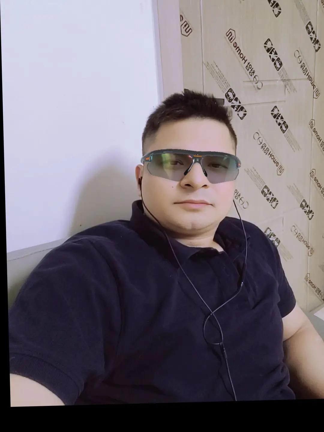 @𝗥𝗮𝗺𝗖.𝗦.🇳🇵