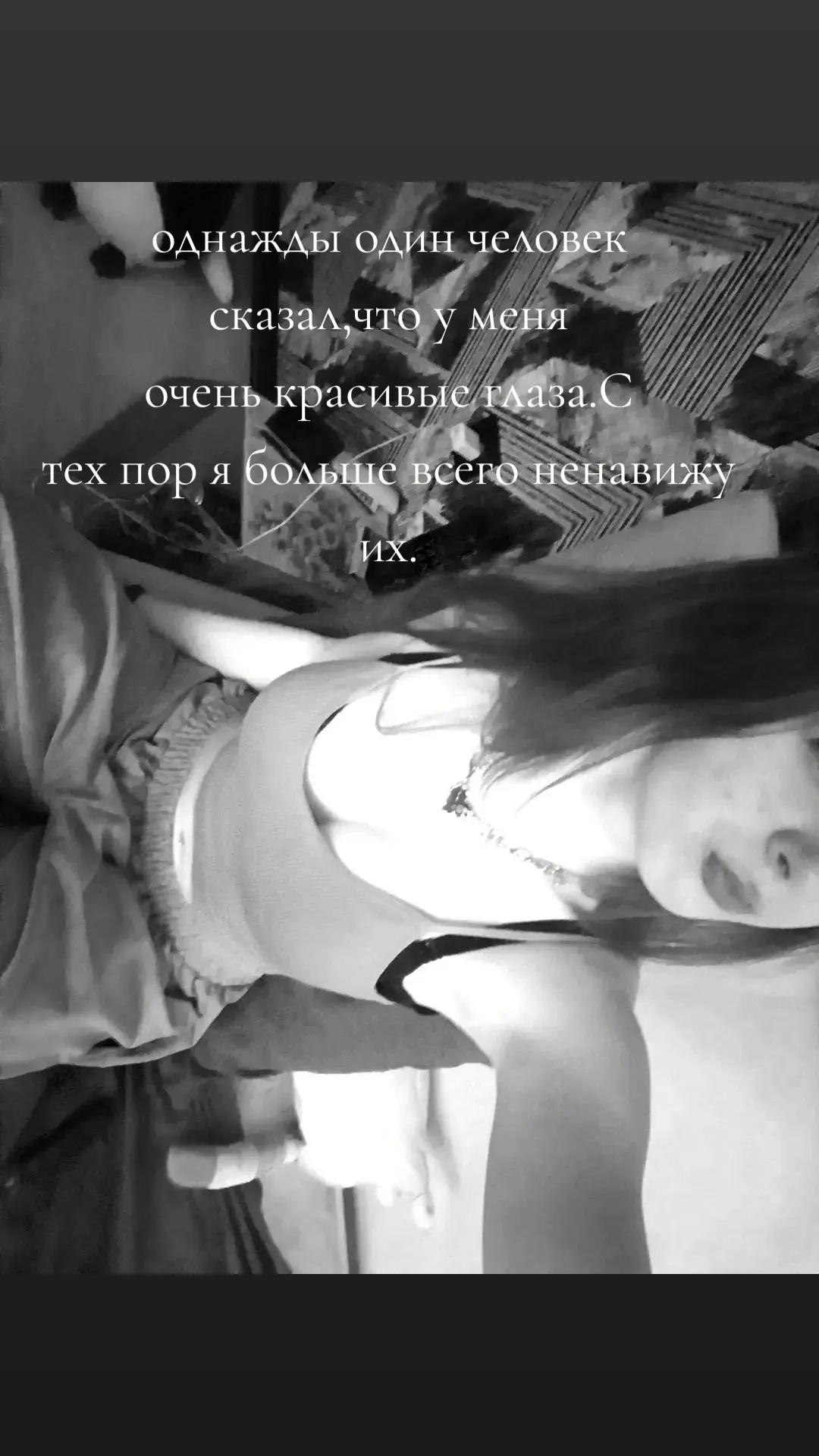 @Olga...:)