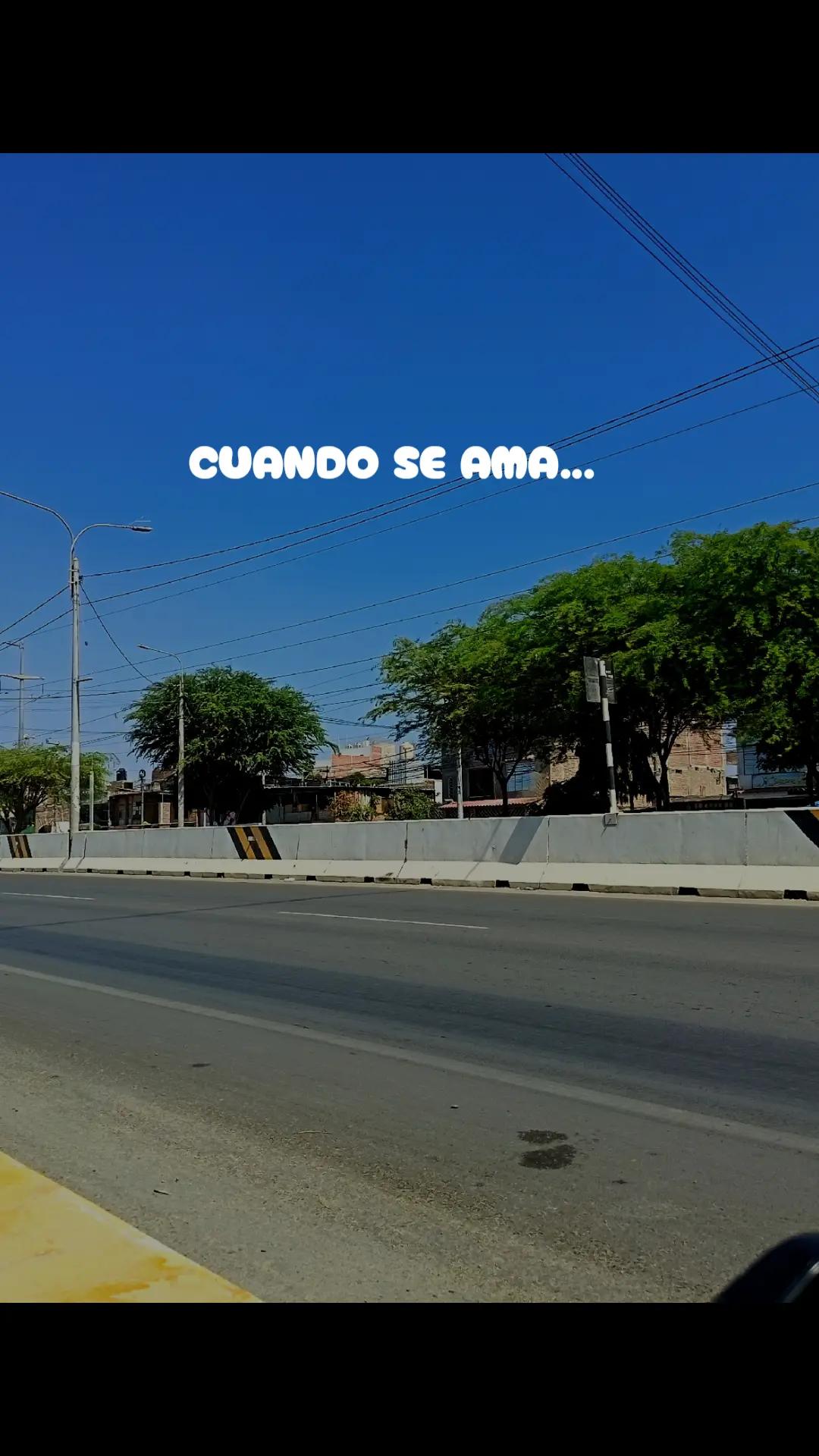 @todo.un poco