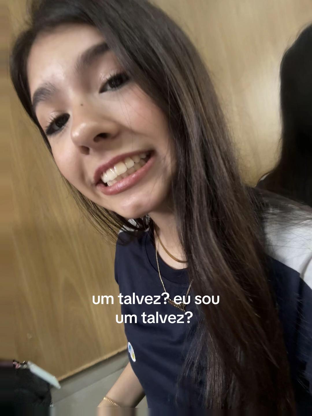 @Bratz メ𝟶💋