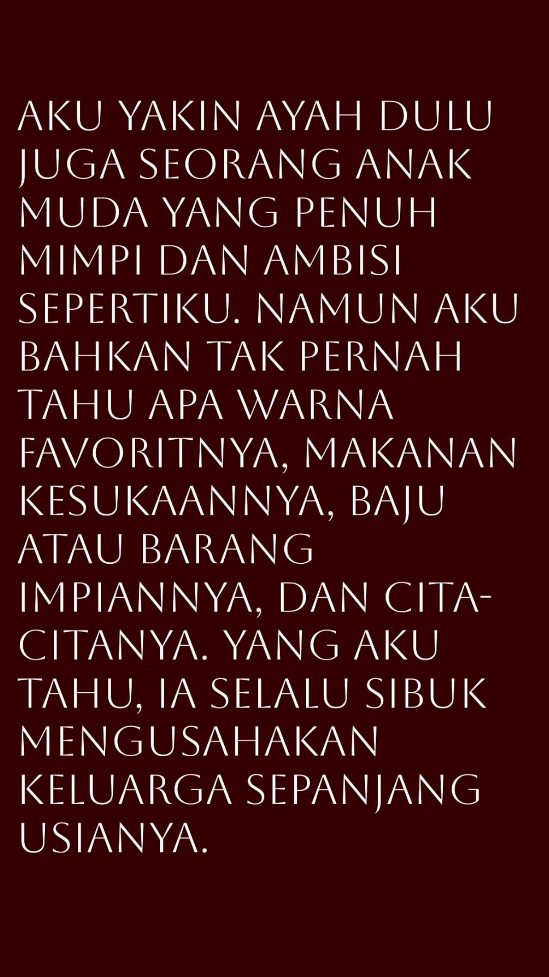 @Ahmad uun02