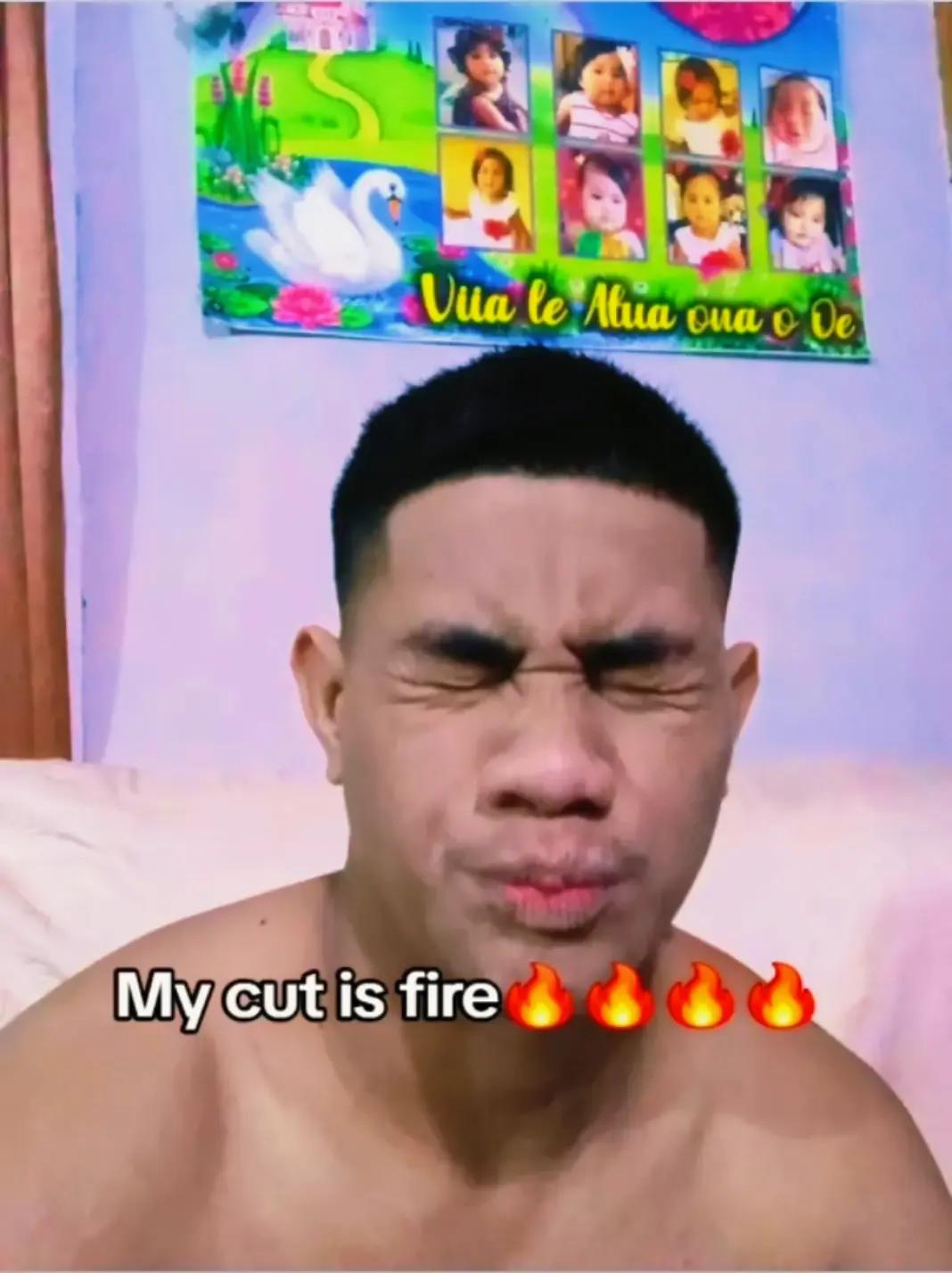 @Jo Jo
