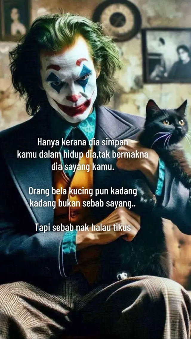 @♠️J0K€R♣️