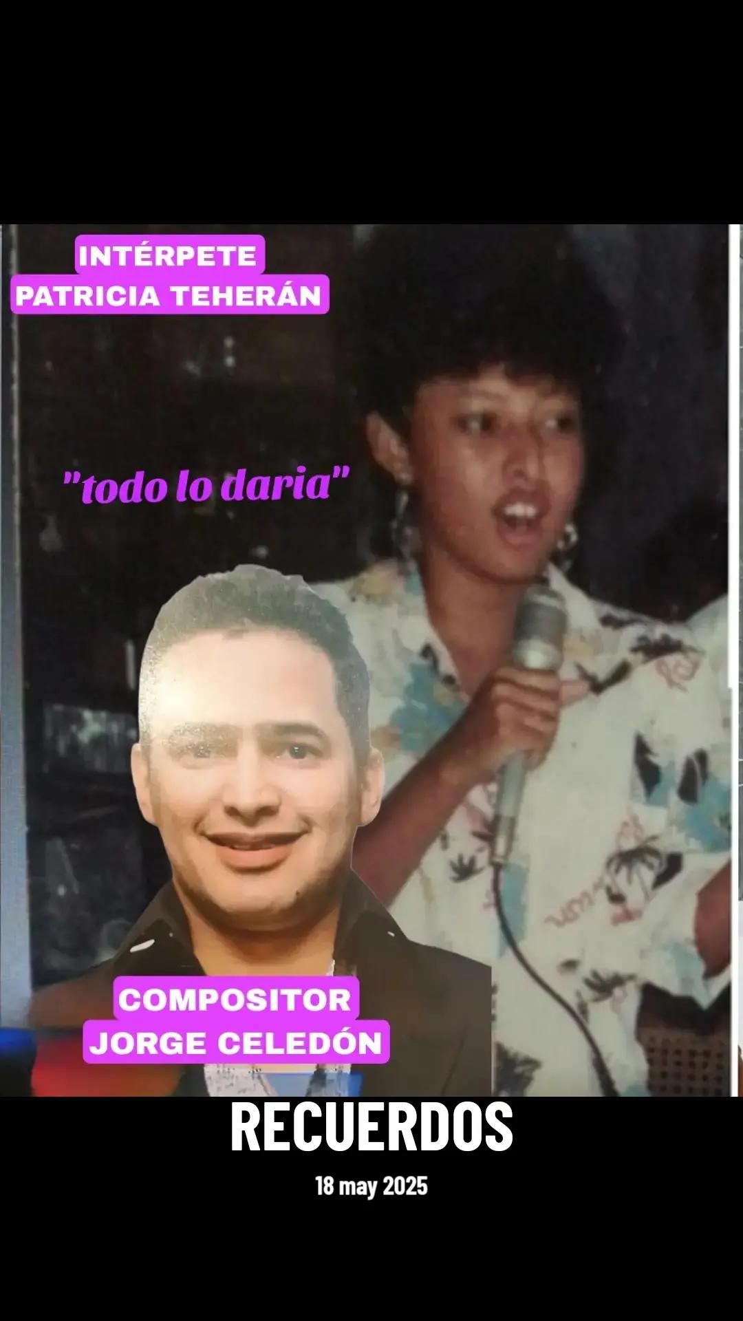 @Vallenatos Everywhere