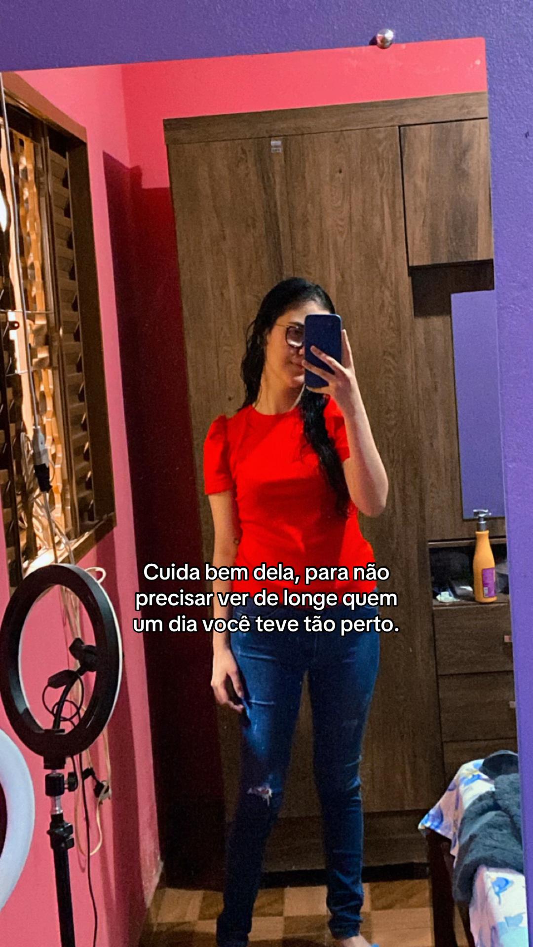 @18thayná1