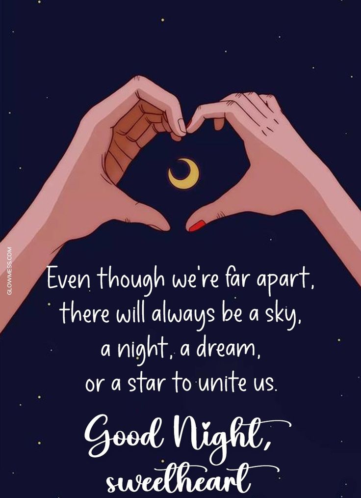 @love quotes ❤️