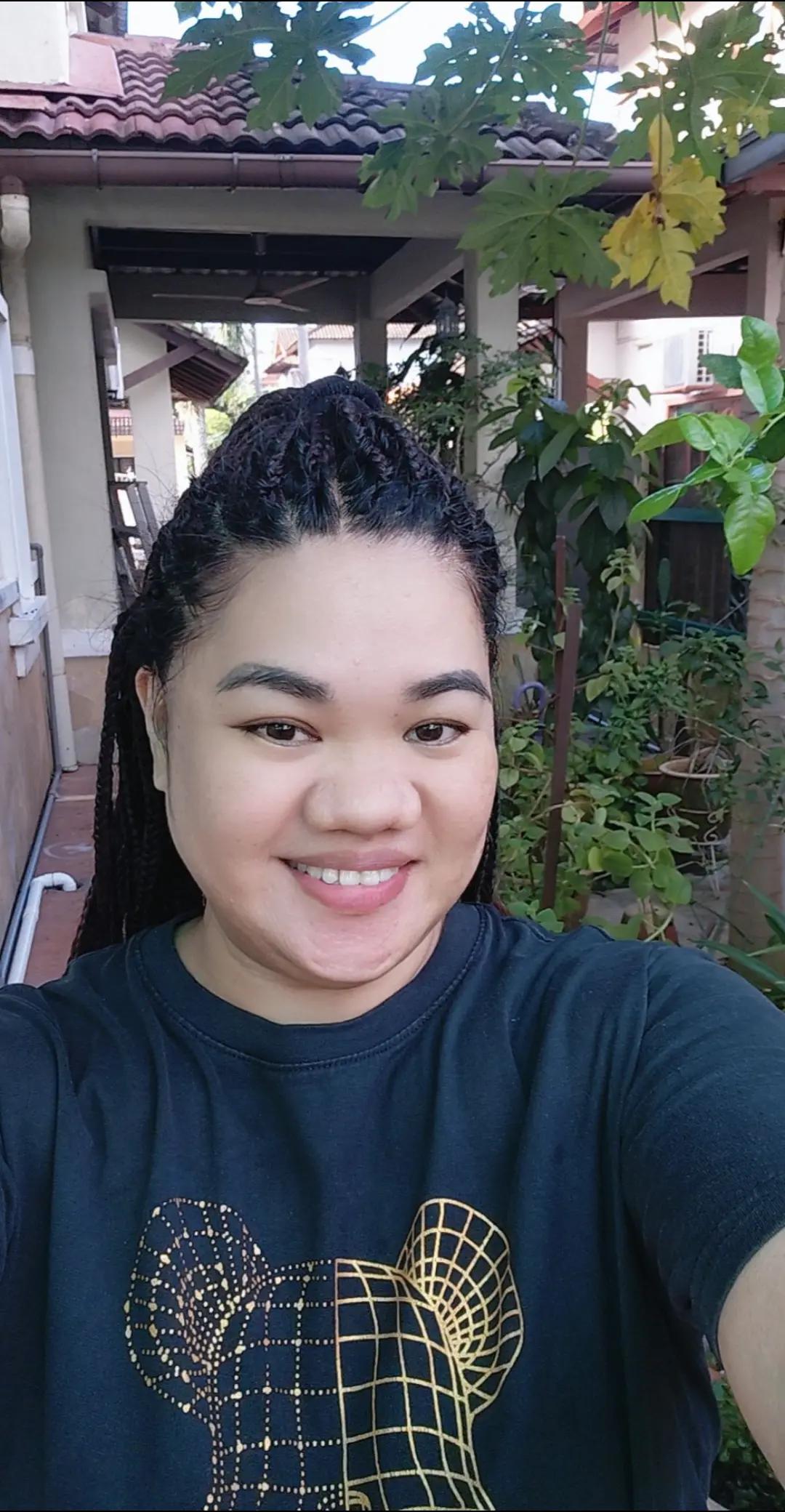 @๐ต๐ญChidinma(hanykate)๐ฒ๐พ