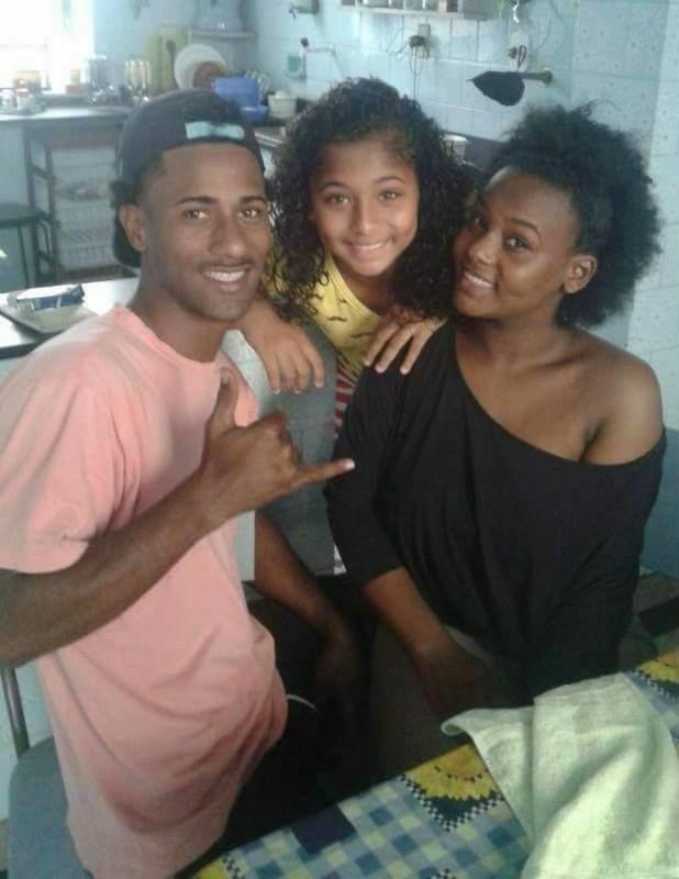 @lobinha