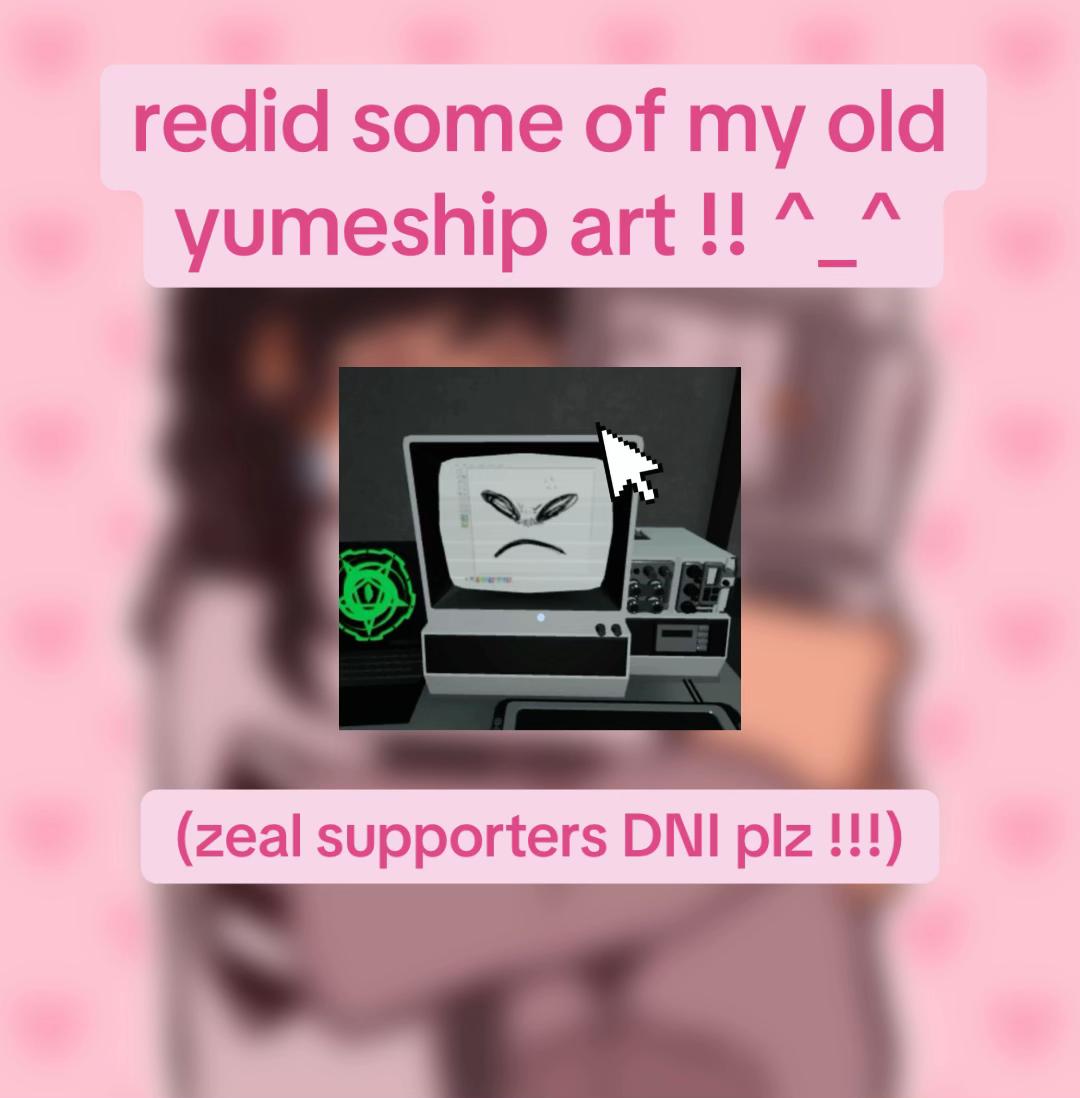 @𝐆𝐄𝐍𝐎_ ᛝ ᵖᴬᴵⁿᵗᵉʳ’ˢ ❤︎ ⊹ ࣪ ⦻