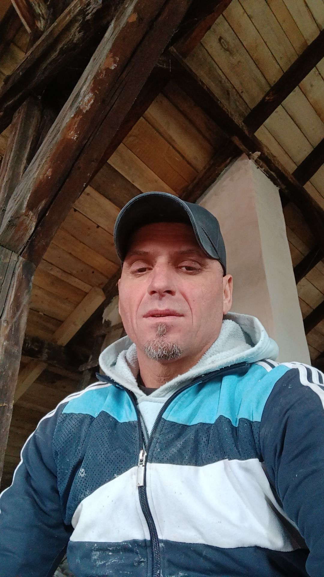 @crysty crysty 78